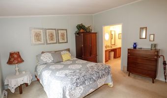 8 Merissa Dr, Allenstown, NH 03275