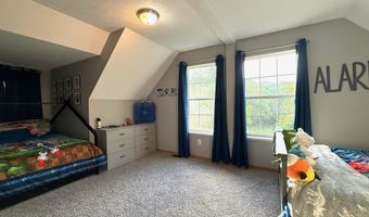 6509 Williams Rd, Bedford, IN 47421