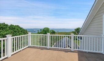 11525 BAY POINT Ln, Berlin, MD 21811