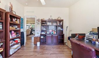 2064 W CALLE SALIDA, Camp Verde, AZ 86322