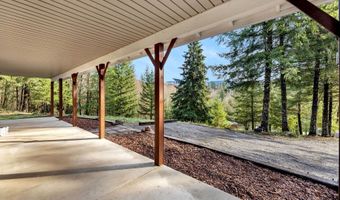 27614 NE 434TH St, Amboy, WA 98601