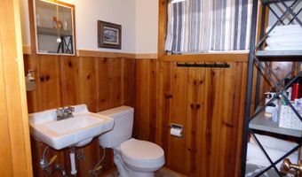 14 16 N CR 2057, Alpine, AZ 85920