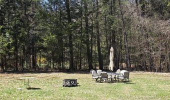 22 Deans Lndg, Chesterfield, NH 03443