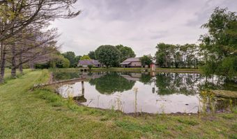 5341 Riffle Rd, Ansonia, OH 45303