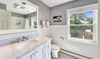 441 S Belmont Ave, Arlington Heights, IL 60005
