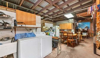 99-1 Kauhale St, Aiea, HI 96701