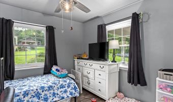 1117 POOR HOUSE Rd, Banco, VA 22711