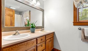 8 Miltimore Rd, Antrim, NH 03440