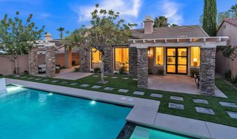 11468 Snow Creek Ave, Las Vegas, NV 89135