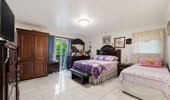 4 Cummings Ln, Bella Vista, AR 72715