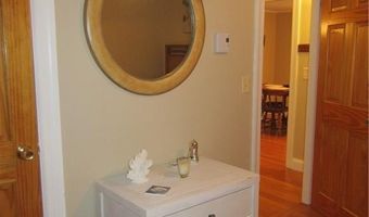 5443 Post Rd 3, Charlestown, RI 02813