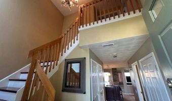 88 Nipmuc Trl C, North Providence, RI 02904