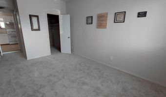 2402 Tulane Ave, Alamogordo, NM 88310