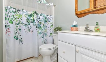 9503 CHILDACREST Dr, Boonsboro, MD 21713