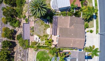 3528 Hightide Dr, Rancho Palos Verdes, CA 90275