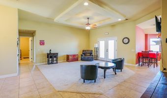 2062 Calle De Vistas, Alamogordo, NM 88310