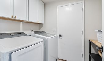 2111 SW 5TH St, Battle Ground, WA 98604