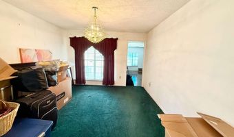 916 Randall Whiddon Dr, Ashburn, GA 31714