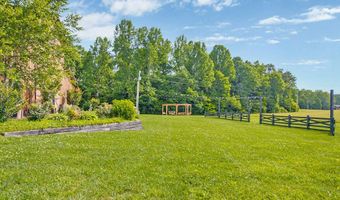 7125 Bolestown Rd, Alpine, TN 38543