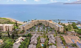 760 S Kihei Rd PH 619, Kihei, HI 96753