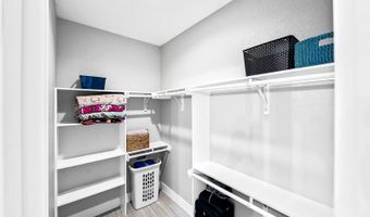 156 Crescent Rdg, Adkins, TX 78101