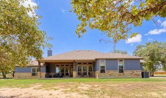 145 Crescent Rdg, Adkins, TX 78101