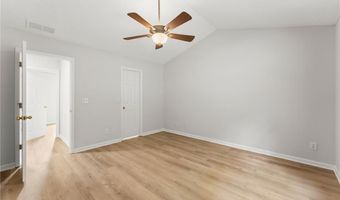 1031 Rolling Ridge Ln, Auburn, GA 30011