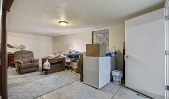 12 CR 2044, Alpine, AZ 85920