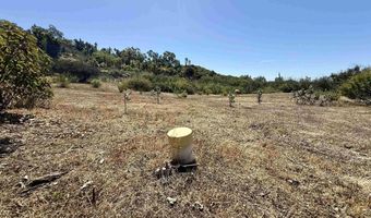 0 Via Ladera, Fallbrook, CA 92028
