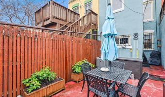 2209 12TH Pl NW, Washington, DC 20009