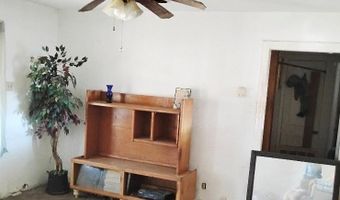 435 W Deberry, Aransas Pass, TX 78336