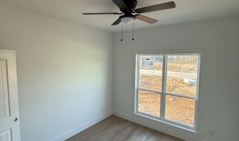 207 Michelle Dr, Beebe, AR 72012