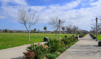 3120 Poe St, San Diego, CA 92106