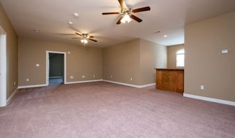 2809 Pinehurst Cv, Benton, AR 72019