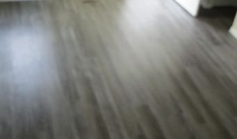 812 Apple Hill Way, Angola, IN 46703