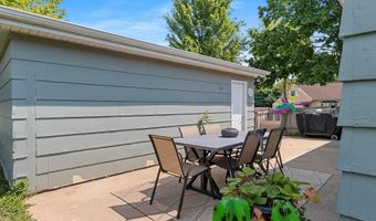 2207 S GREENVIEW St, Appleton, WI 54915