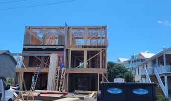 1702 E Fort Macon Rd A, Atlantic Beach, NC 28512