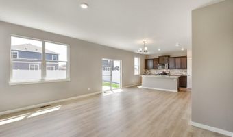 12 N 45th Ave Plan: HOLCOMBE, Brighton, CO 80601