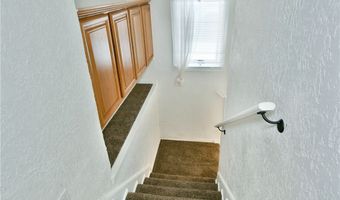 1970 Newdale Ave, Akron, OH 44320