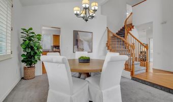 1932 Medicine Mountain Ct, Antioch, CA 94531