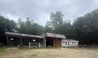 28 B Main St, Raymond, NH 03077