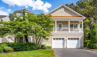 8705 HABITAT Ct, Berlin, MD 21811