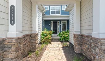 30134 ISLANDER BEACH Rd, Frankford, DE 19945