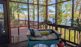 608 SMITH CAMP Loop, Adger, AL 35006