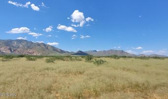120 AC Off Stronghold & Ironwood Rd, Cochise, AZ 85606