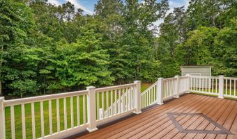 175 Tracie Dr, Altavista, VA 24517