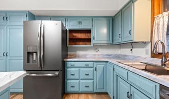 28 GREVES Ct, Appleton, WI 54914