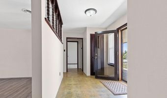 404 Sunbeam Ave, Alamogordo, NM 88310