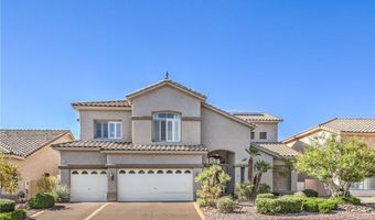 56 Ancient Hills Ln, Henderson, NV 89074