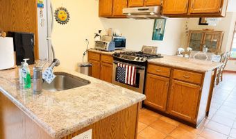111 2nd Ave 10A, Belmar, NJ 07719